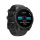 Garmin fenix 8 AMOLED 47mm szary z czarnym paskiem - 1277067 - zdjęcie 3